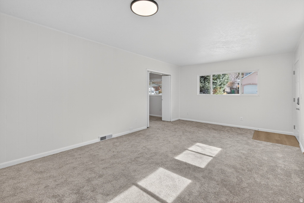 1411 N LOCUST LN Provo, UT 84604