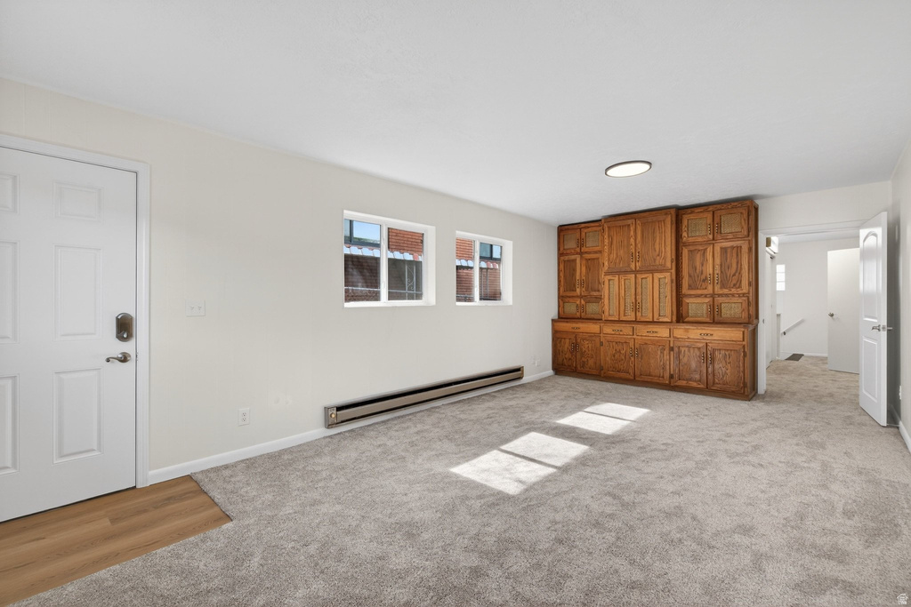 1411 N LOCUST LN Provo, UT 84604