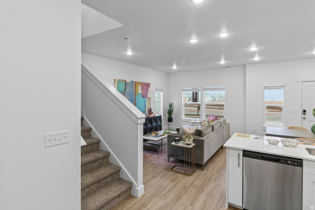 258 W 2975 S #737 Nibley, UT 84321