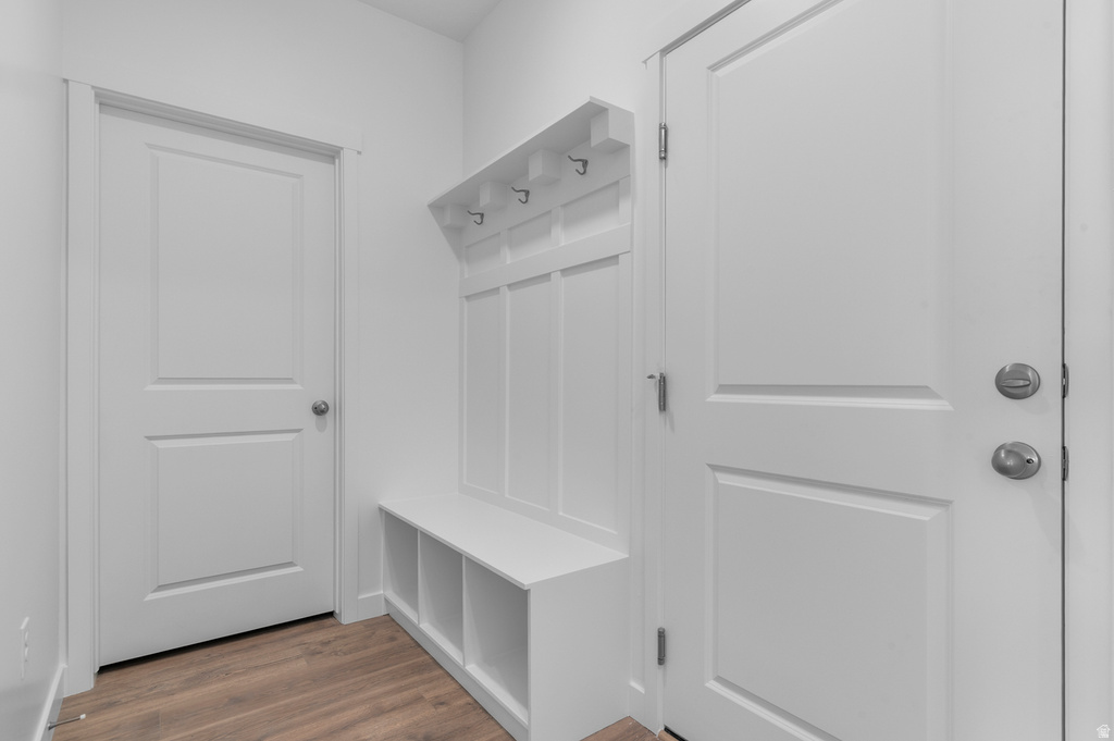 284 E LEVENGROVE DR #230 Lehi, UT 84048