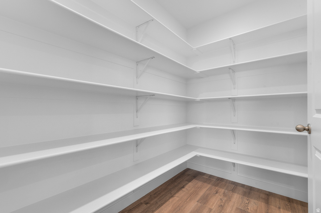 284 E LEVENGROVE DR #230 Lehi, UT 84048