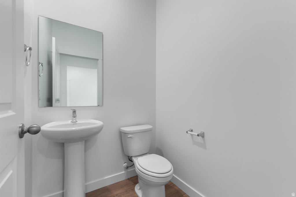 284 E LEVENGROVE DR #230 Lehi, UT 84048