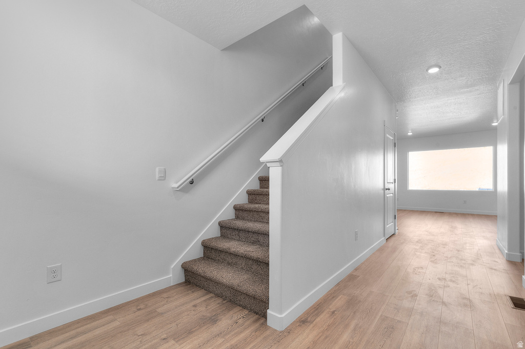 284 E LEVENGROVE DR #230 Lehi, UT 84048