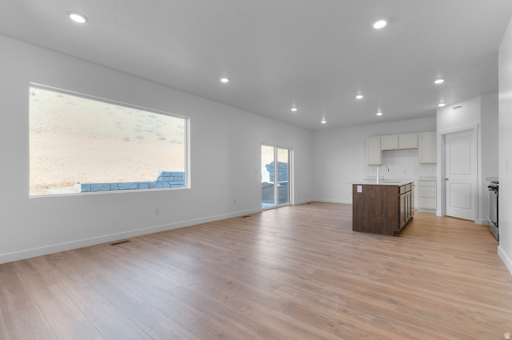 284 E LEVENGROVE DR #230 Lehi, UT 84048