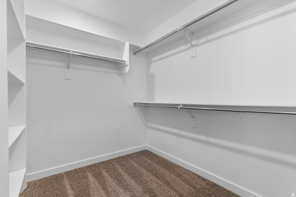 284 E LEVENGROVE DR #230 Lehi, UT 84048