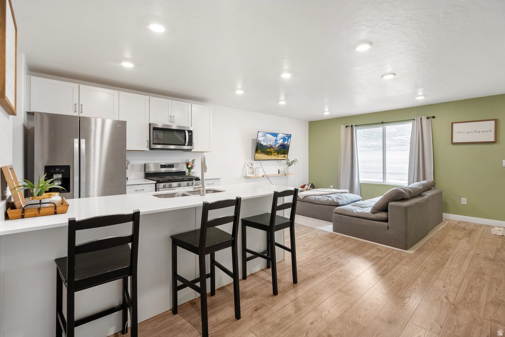 1208 W SUMMIT RIDGE PKWY Santaquin, UT 84655