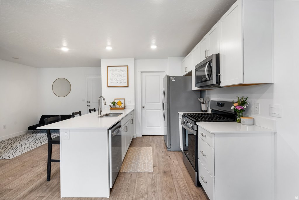 1208 W SUMMIT RIDGE PKWY Santaquin, UT 84655