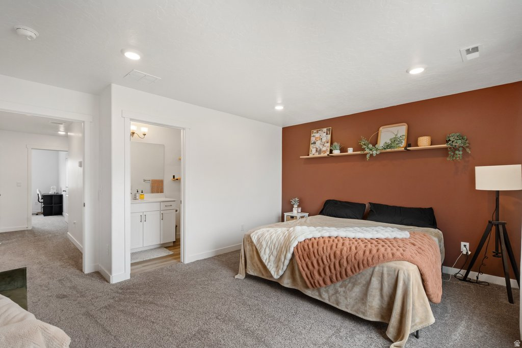 1208 W SUMMIT RIDGE PKWY Santaquin, UT 84655