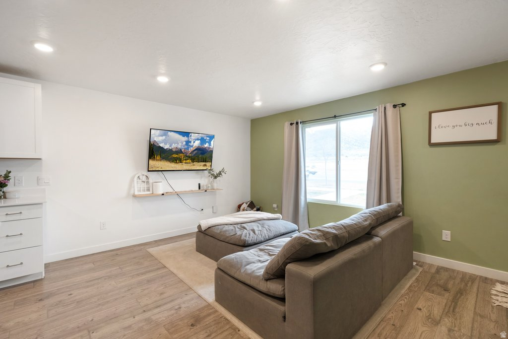 1208 W SUMMIT RIDGE PKWY Santaquin, UT 84655