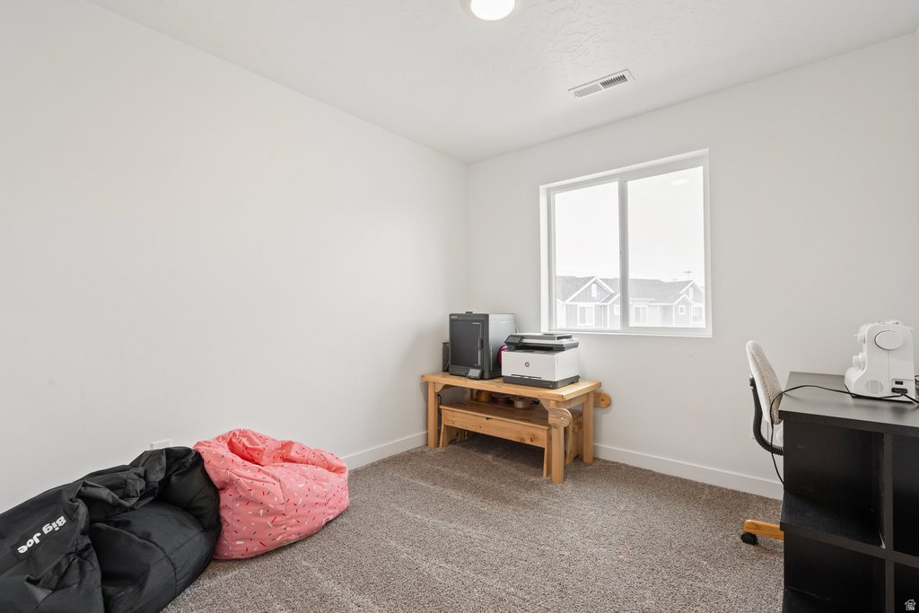 1208 W SUMMIT RIDGE PKWY Santaquin, UT 84655