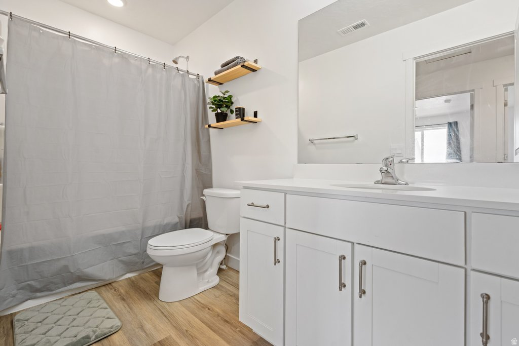 1208 W SUMMIT RIDGE PKWY Santaquin, UT 84655