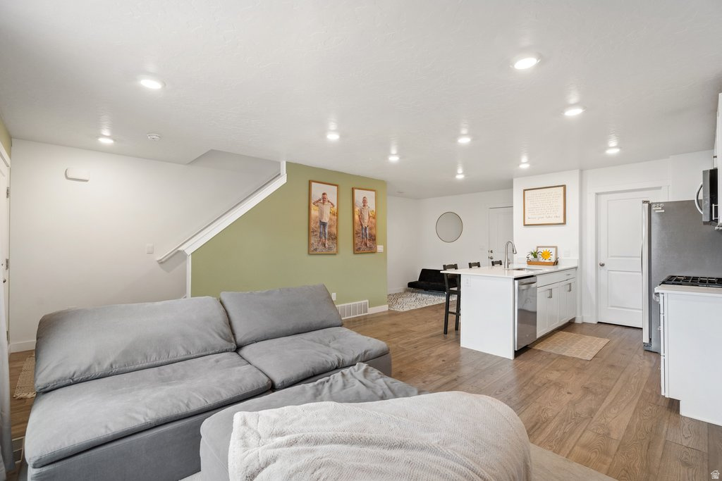 1208 W SUMMIT RIDGE PKWY Santaquin, UT 84655