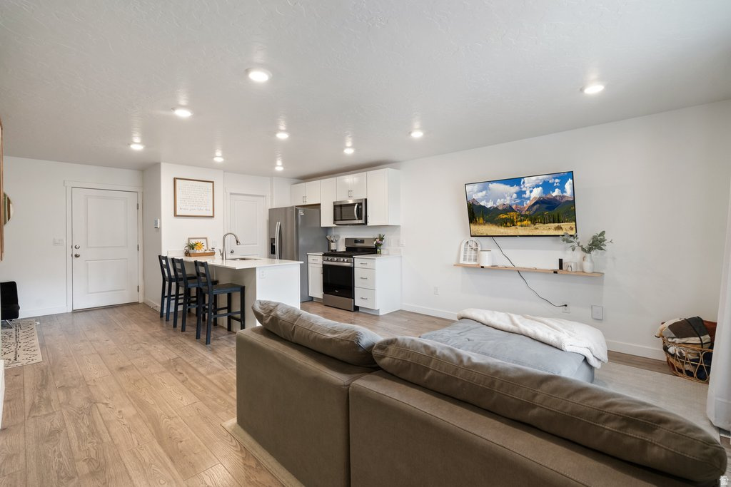 1208 W SUMMIT RIDGE PKWY Santaquin, UT 84655