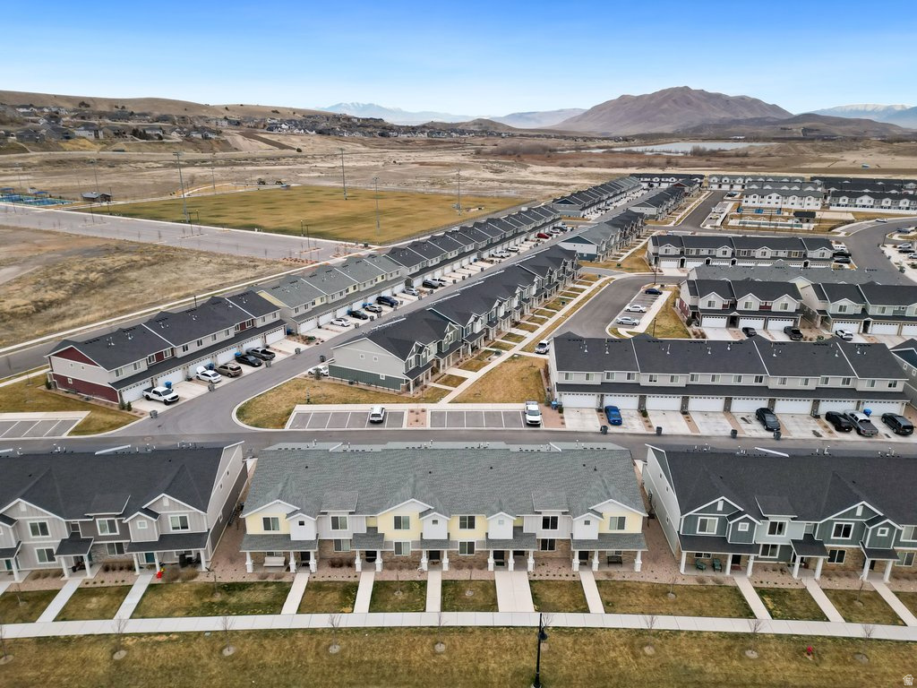 1208 W SUMMIT RIDGE PKWY Santaquin, UT 84655