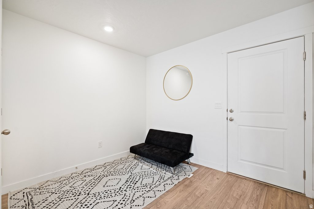 1208 W SUMMIT RIDGE PKWY Santaquin, UT 84655