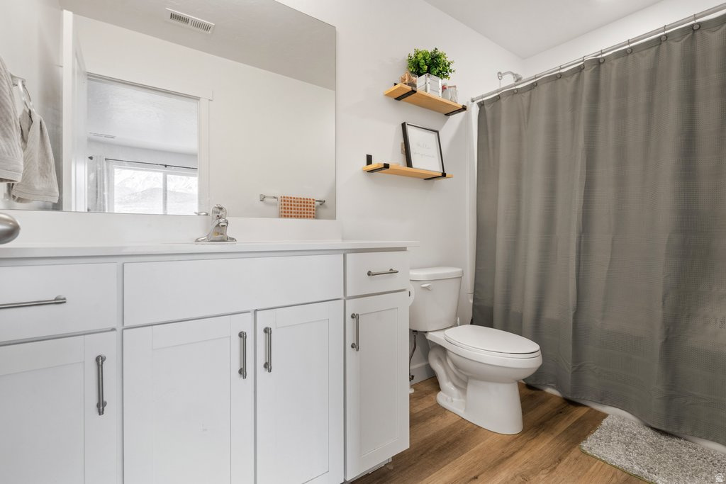 1208 W SUMMIT RIDGE PKWY Santaquin, UT 84655