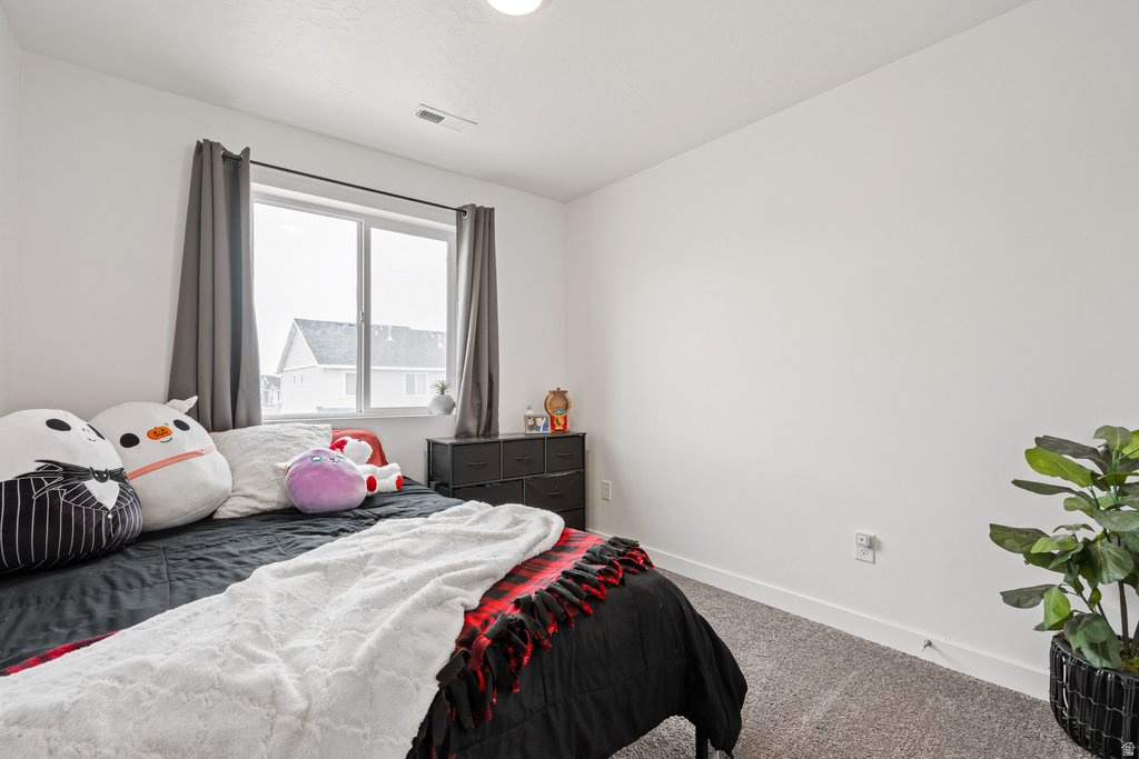 1208 W SUMMIT RIDGE PKWY Santaquin, UT 84655