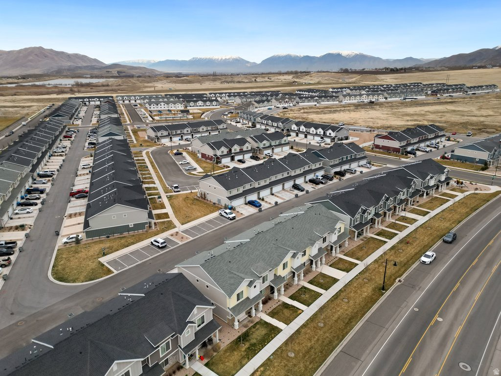 1208 W SUMMIT RIDGE PKWY Santaquin, UT 84655