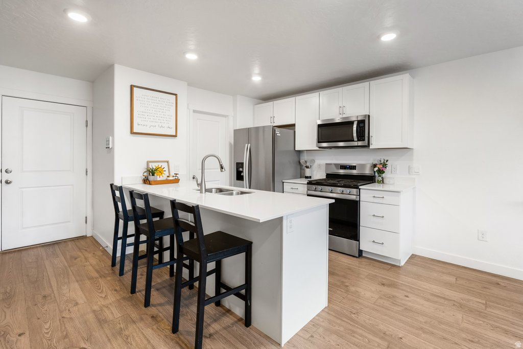 1208 W SUMMIT RIDGE PKWY Santaquin, UT 84655