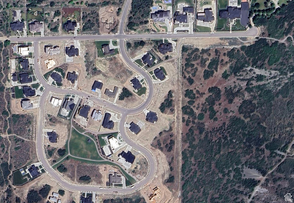 3862 W OAK HILL DR Alpine, UT 84004