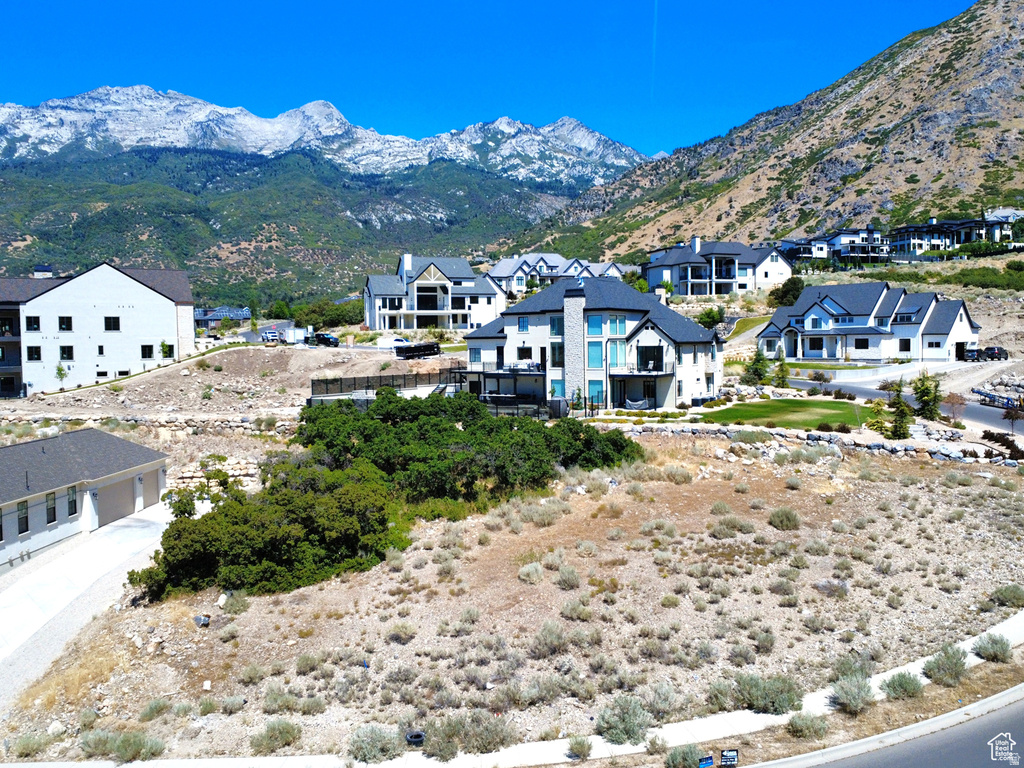 3862 W OAK HILL DR Alpine, UT 84004