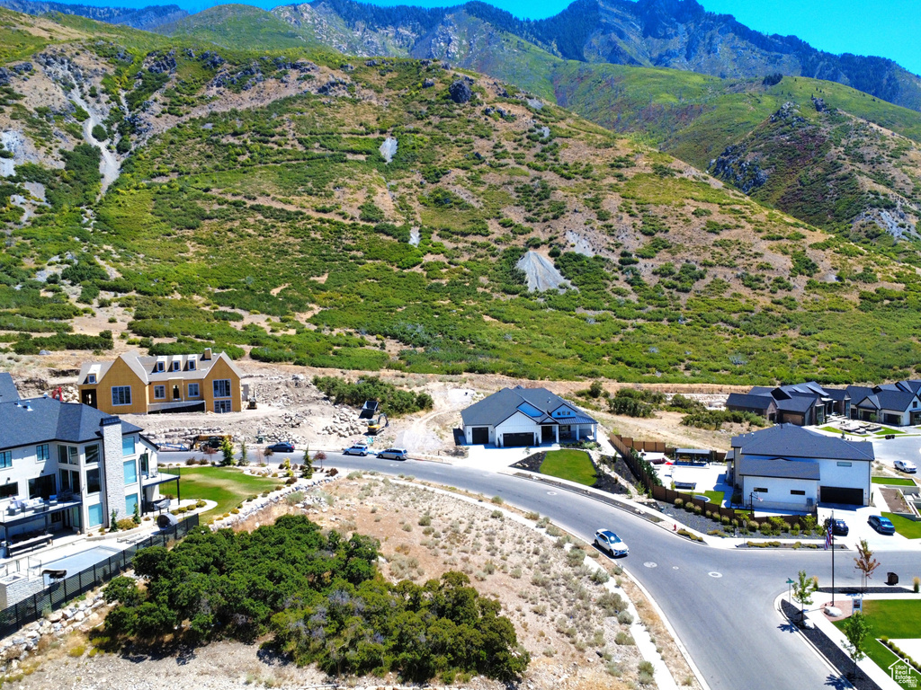 3862 W OAK HILL DR Alpine, UT 84004