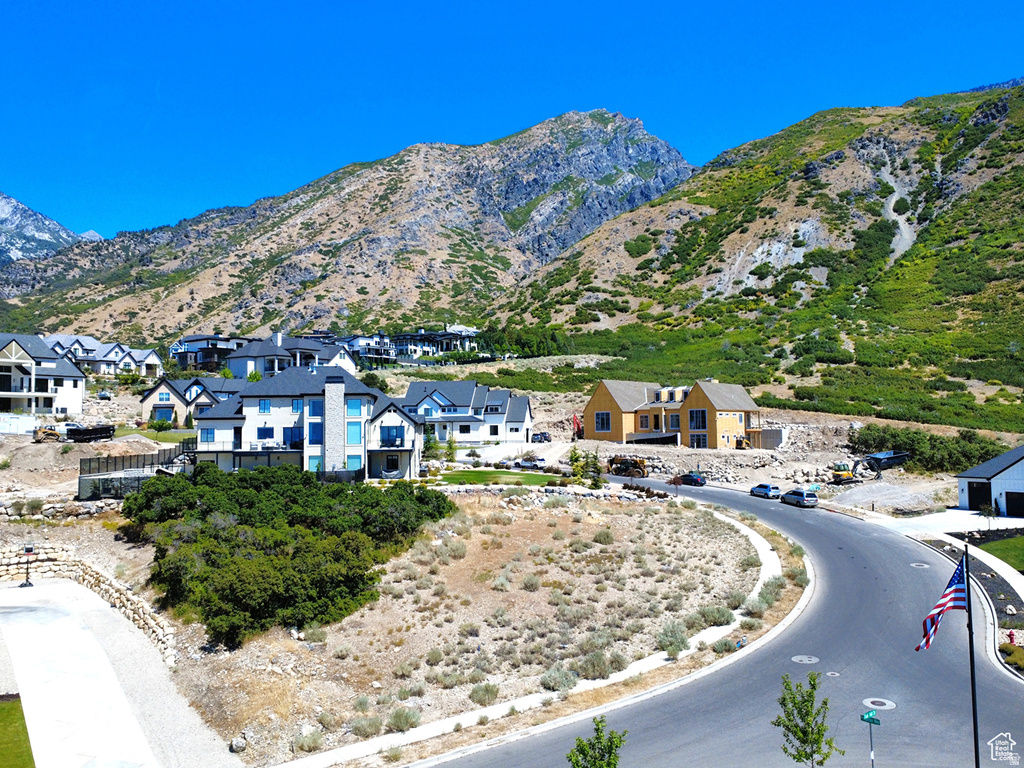 3862 W OAK HILL DR Alpine, UT 84004