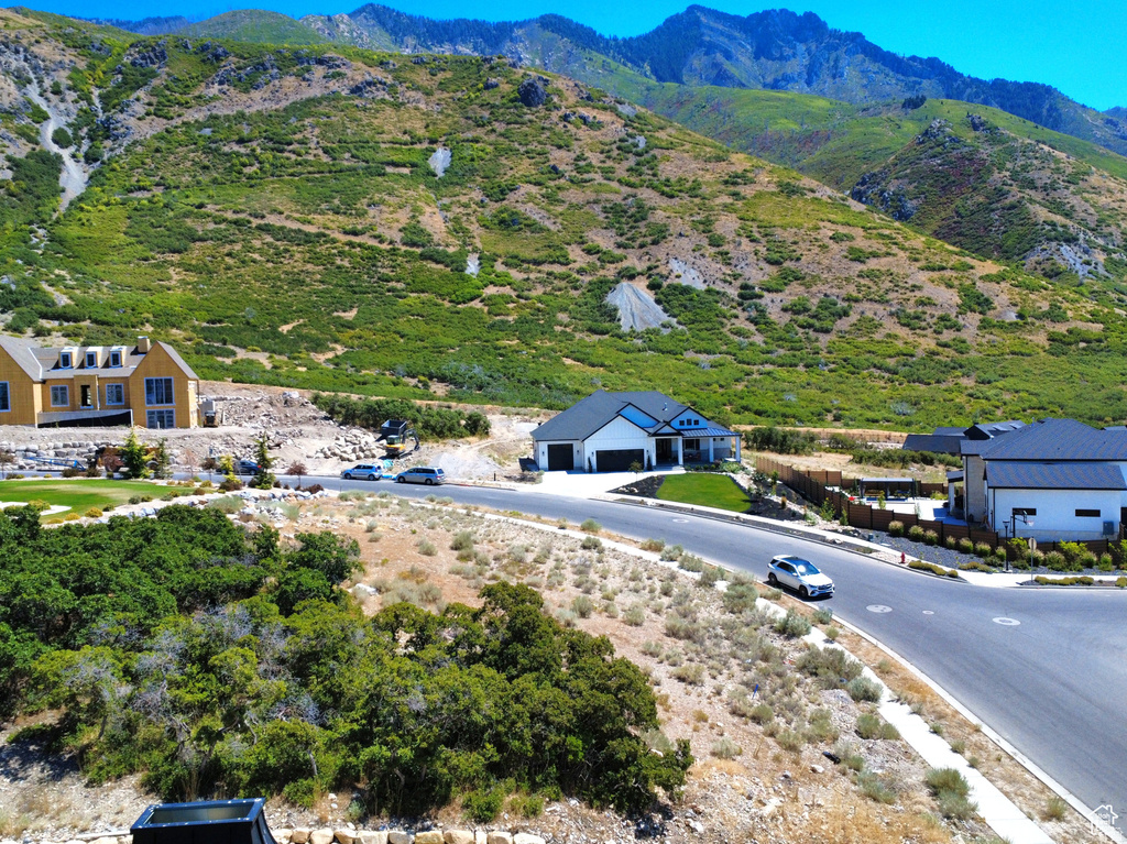 3862 W OAK HILL DR Alpine, UT 84004