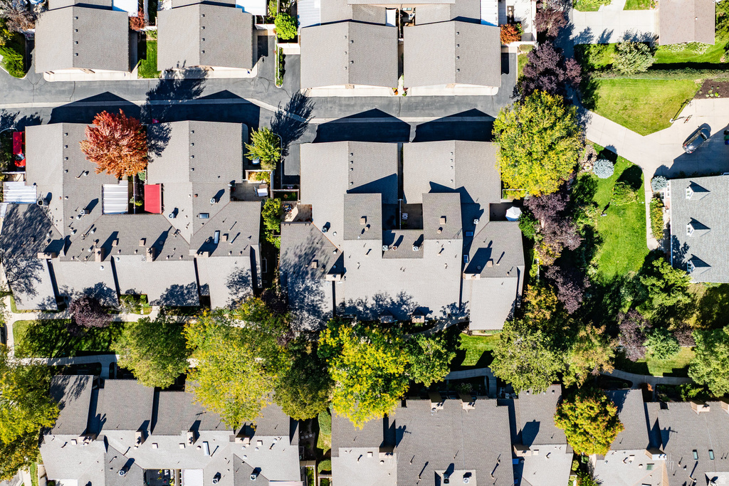 1706 E 6485 S Salt Lake City, UT 84121