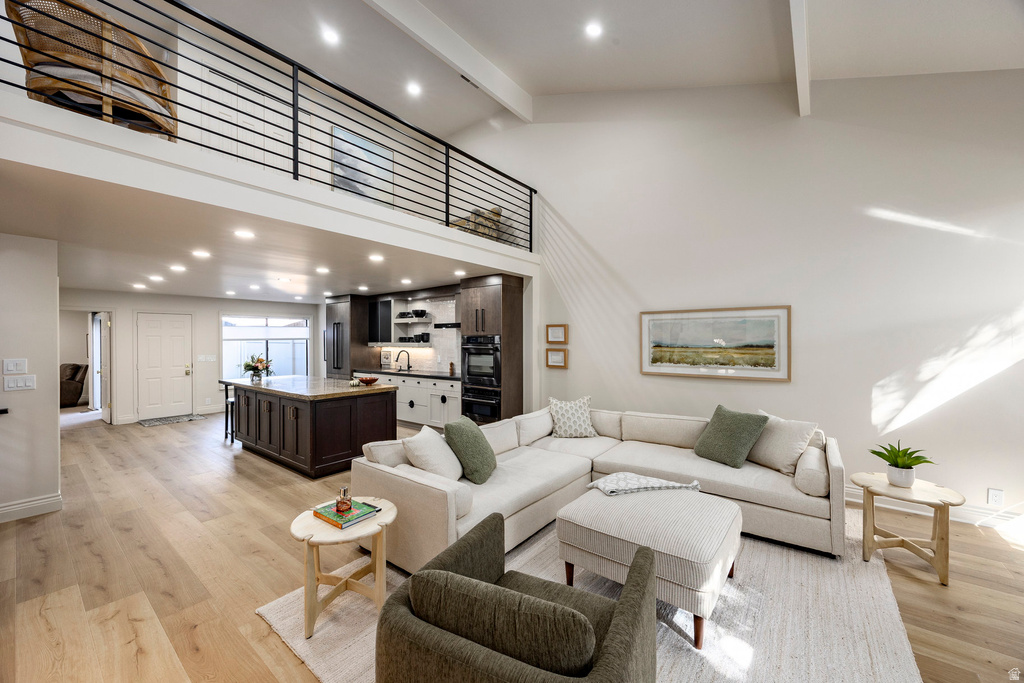 1706 E 6485 S Salt Lake City, UT 84121