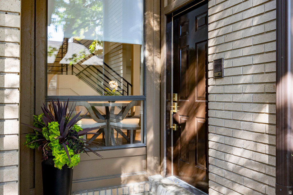 1706 E 6485 S Salt Lake City, UT 84121