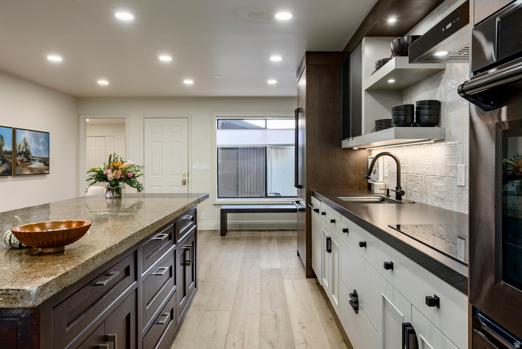 1706 E 6485 S Salt Lake City, UT 84121