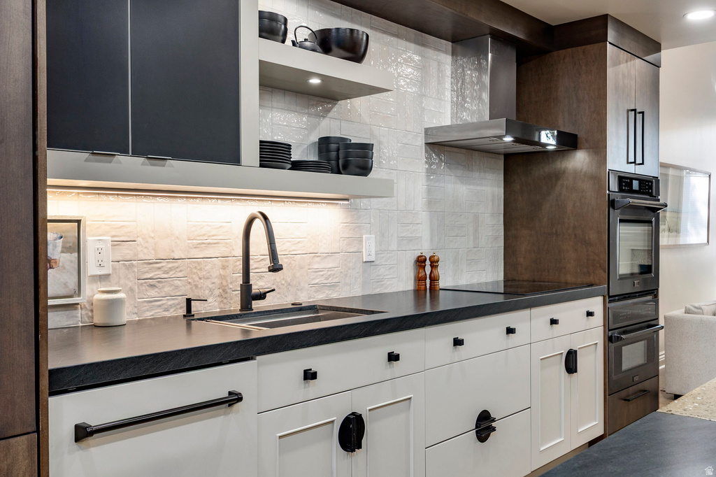 1706 E 6485 S Salt Lake City, UT 84121