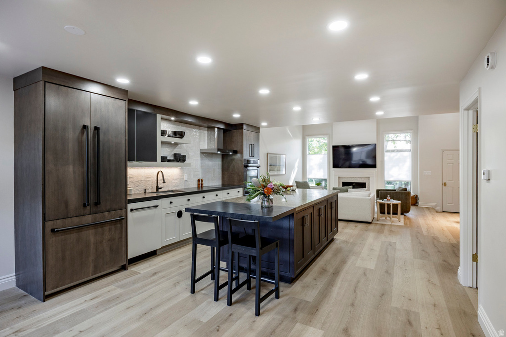 1706 E 6485 S Salt Lake City, UT 84121