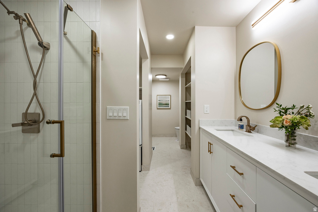 1706 E 6485 S Salt Lake City, UT 84121