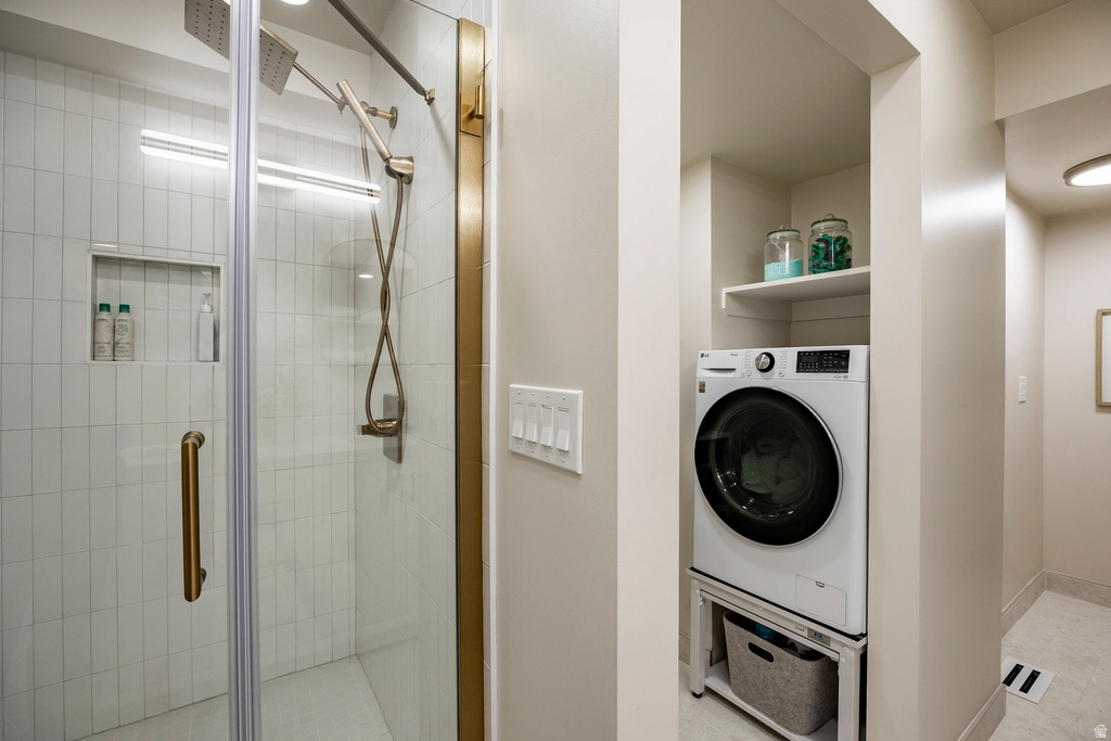 1706 E 6485 S Salt Lake City, UT 84121