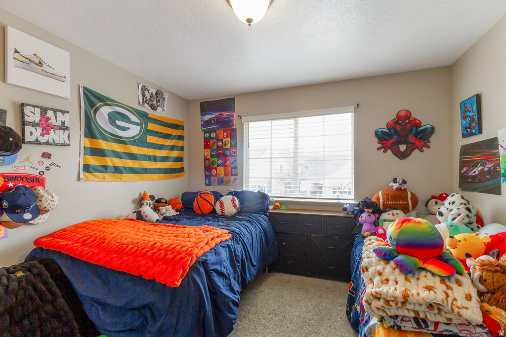 935 N 1125 W Layton, UT 84041