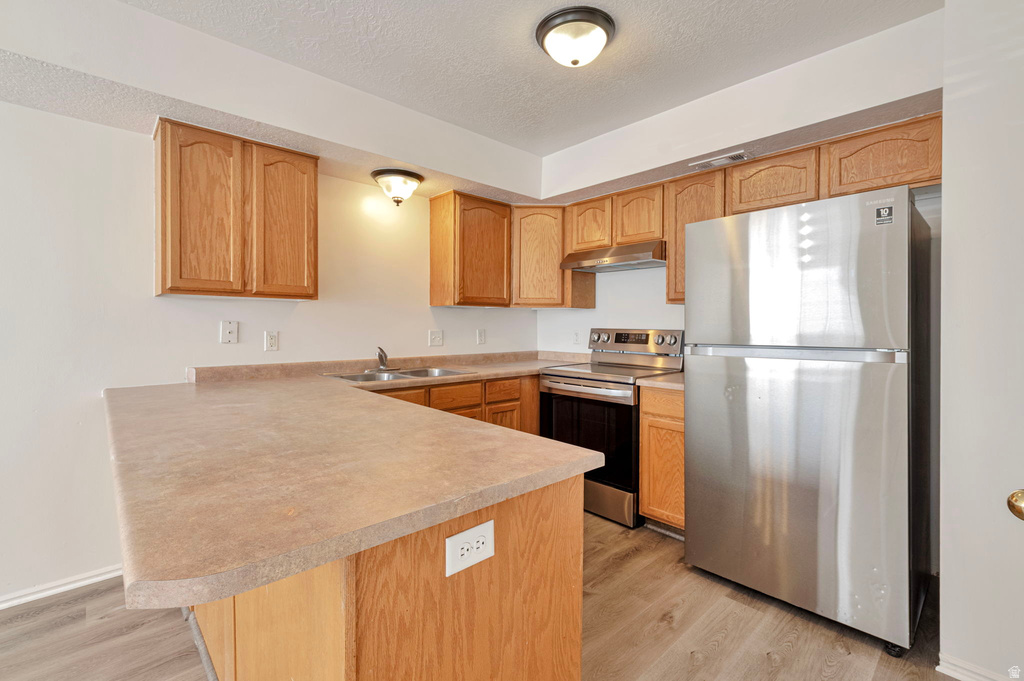 935 N 1125 W Layton, UT 84041