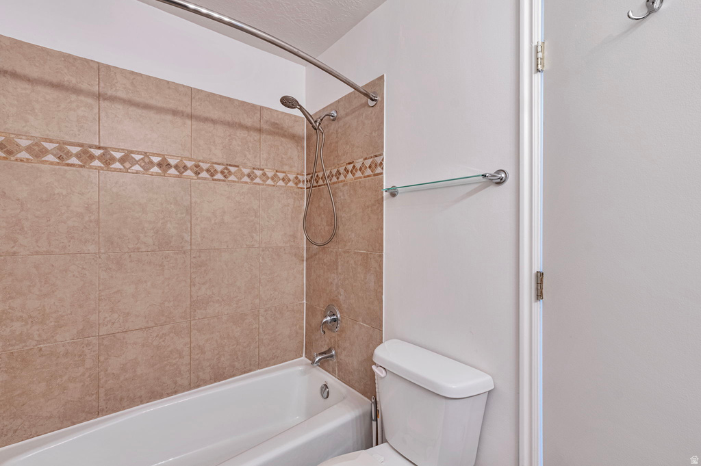 935 N 1125 W Layton, UT 84041