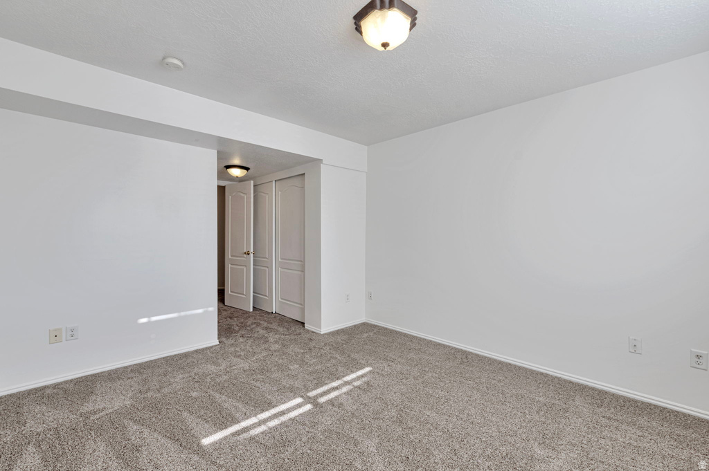 935 N 1125 W Layton, UT 84041