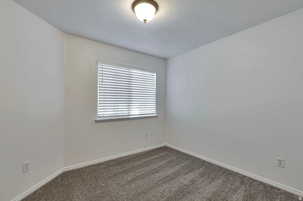 935 N 1125 W Layton, UT 84041