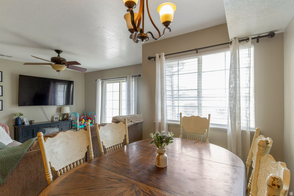 935 N 1125 W Layton, UT 84041