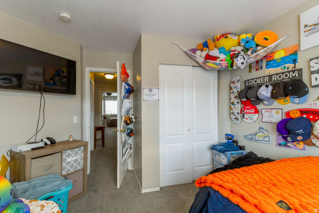 935 N 1125 W Layton, UT 84041