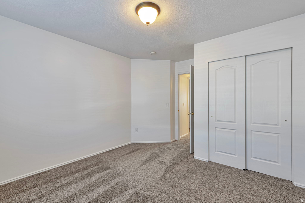 935 N 1125 W Layton, UT 84041