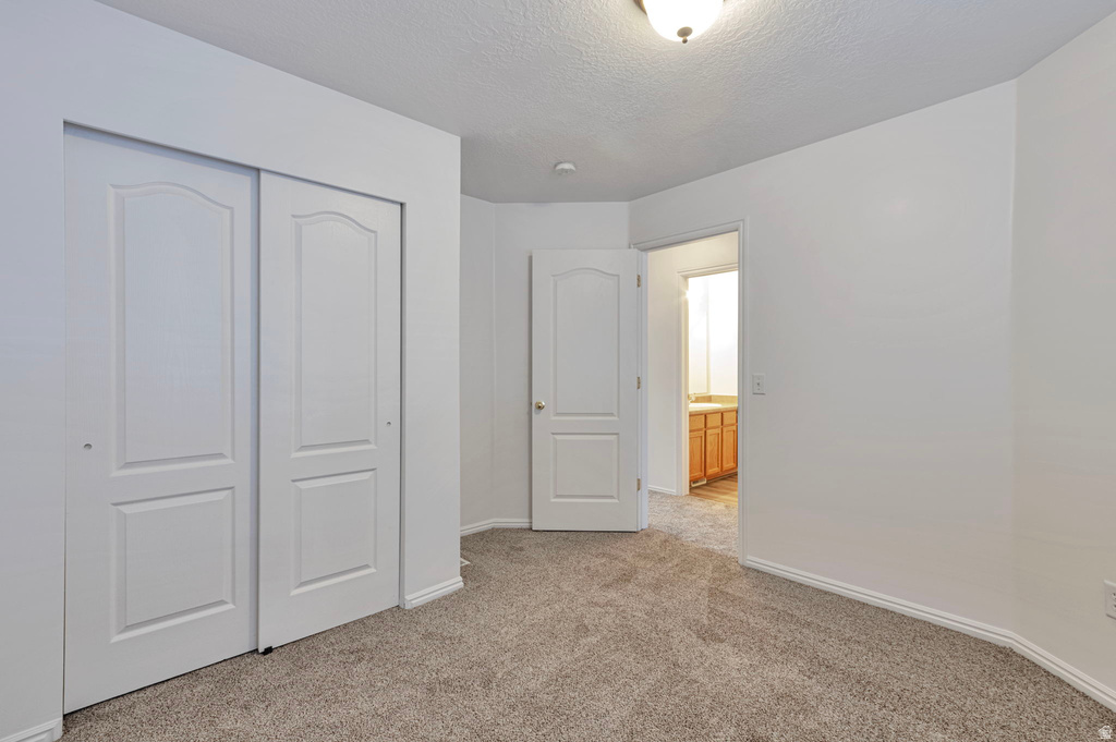 935 N 1125 W Layton, UT 84041
