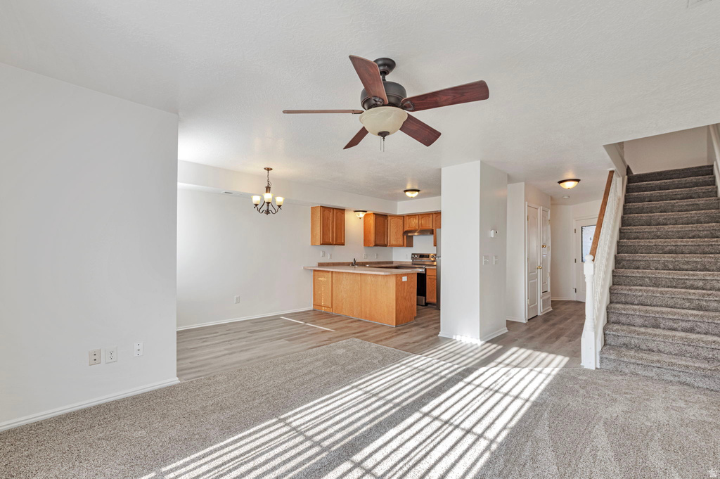 935 N 1125 W Layton, UT 84041