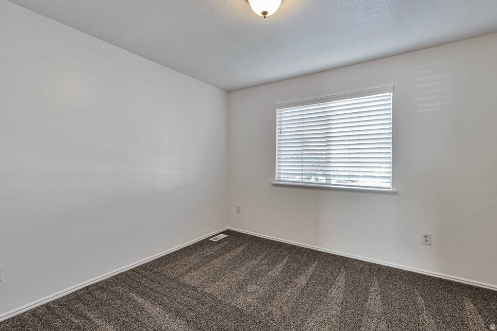 935 N 1125 W Layton, UT 84041