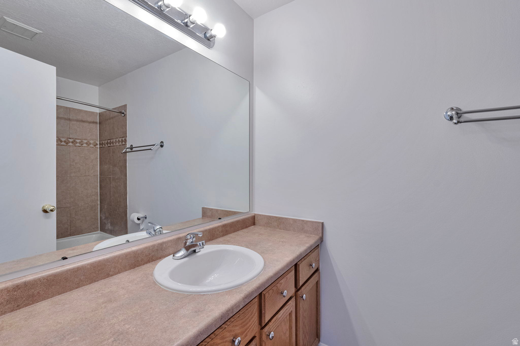 935 N 1125 W Layton, UT 84041