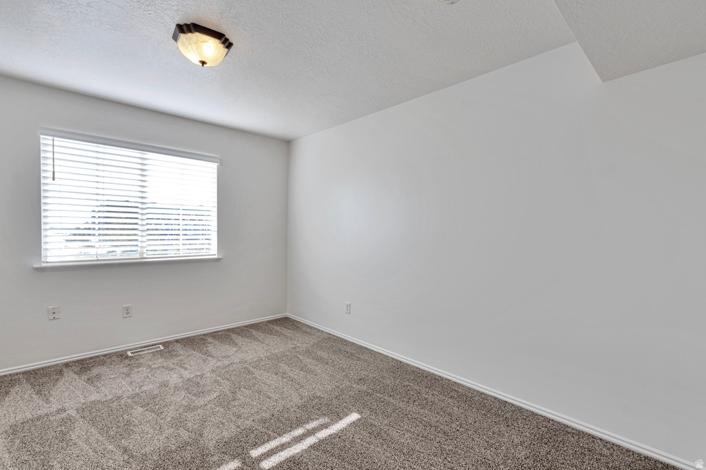 935 N 1125 W Layton, UT 84041