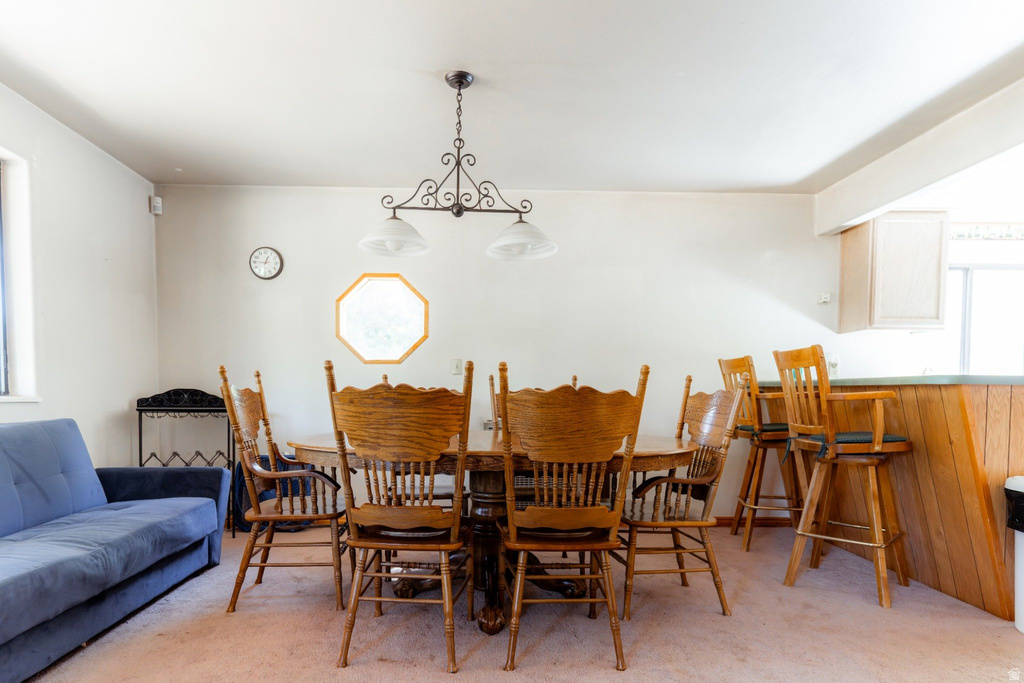 1270 W STRAWBERRY POINT RD Duck Creek Village, UT 84762